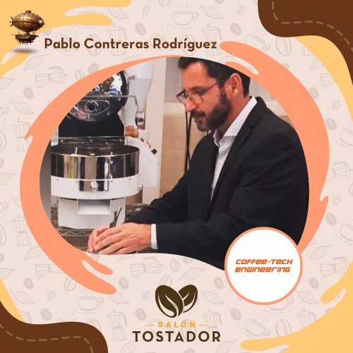 Curso Tostado Intermedio - Image 2