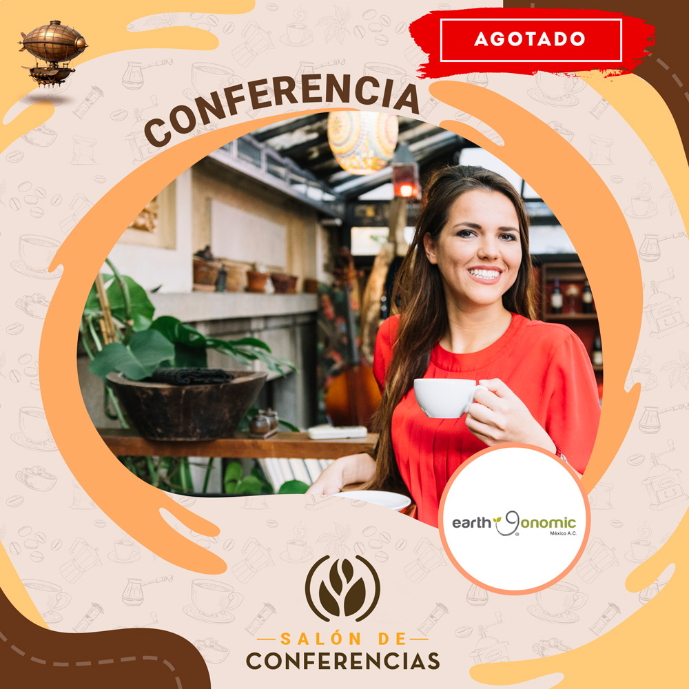 ¿Cómo hacer mi negocio sostenible? Metodología para una implementación operativa