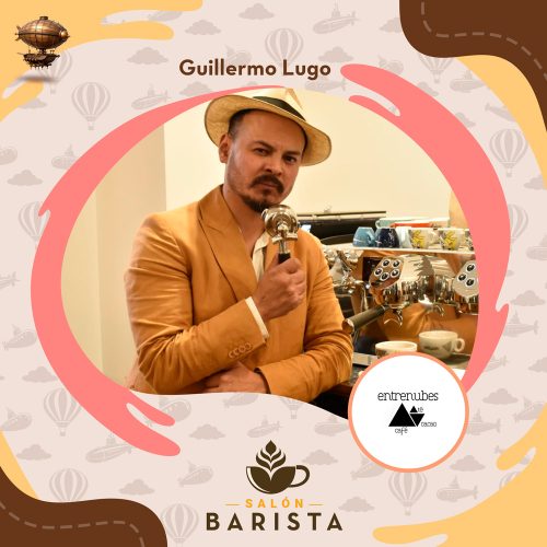 Taller Barista Básico - Image 2
