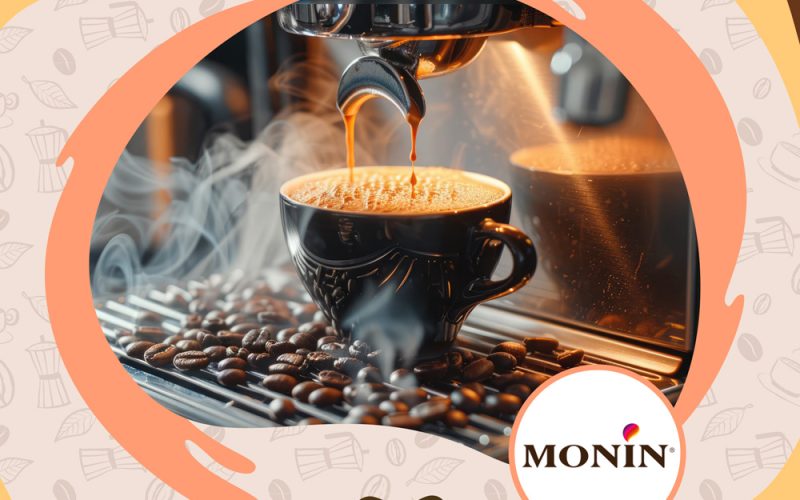 Café con Propósito: Transformar Mitos en Experiencias