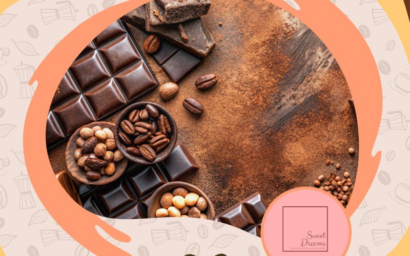 Explorando el Mundo del Chocolate: Fundamentos y Creaciones Básicas