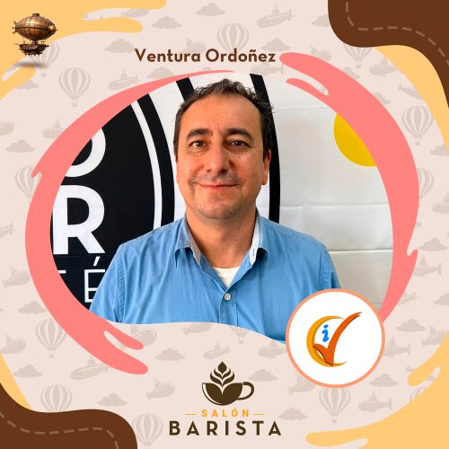 Taller Mantenimiento preventivo, correctivo y de operación para mi maquina de espresso - Image 2