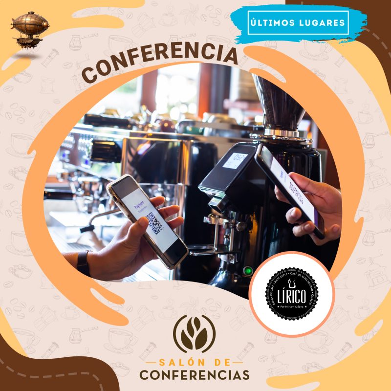La nueva forma de fidelizar clientes y llenar tu café todos los días