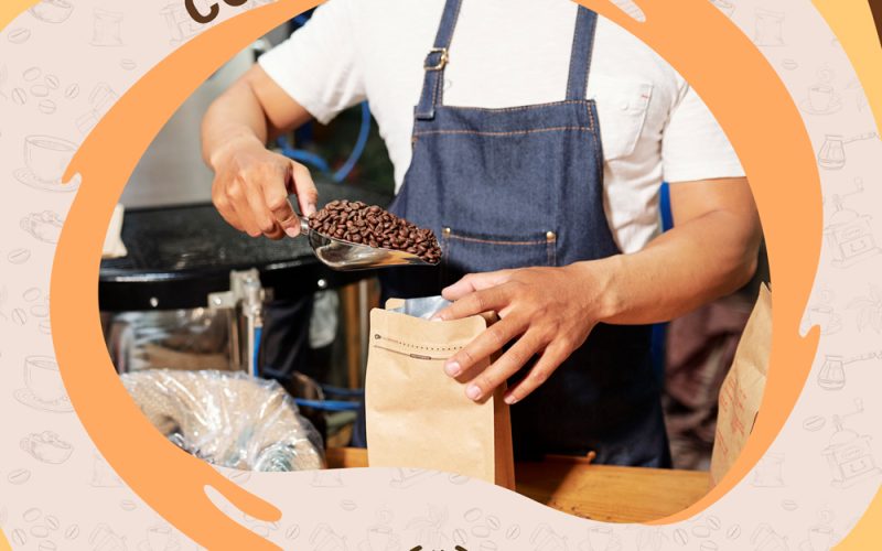 Importancia de la inocuidad en la calidad del café