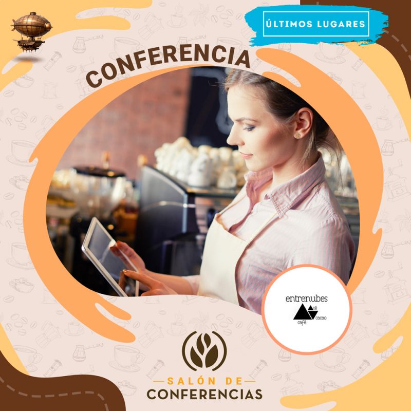 Planeación de Negocios para Cafeterías