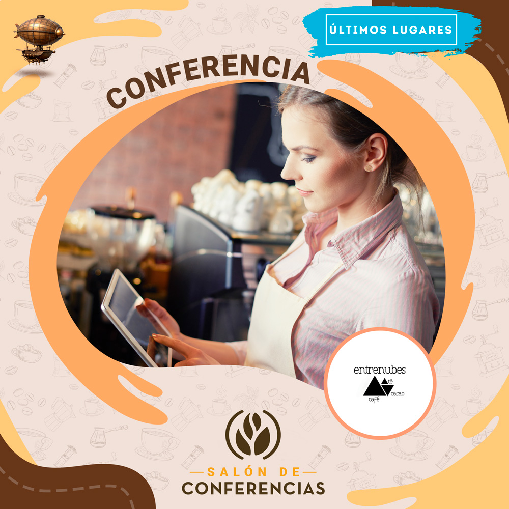 Planeación de Negocios para Cafeterías