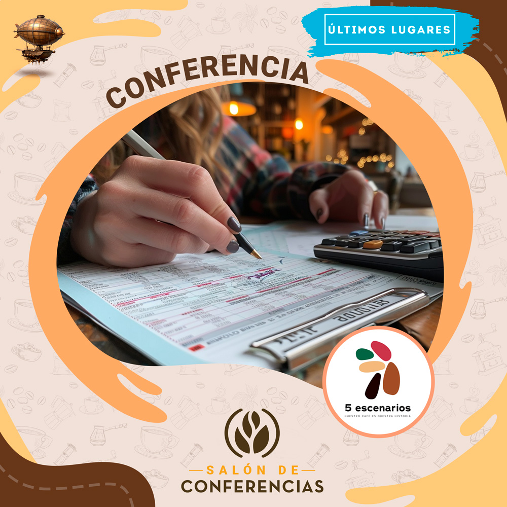 Cómo Definir Precios Atractivos y Rentables para tu Negocio desde el Primer Día?