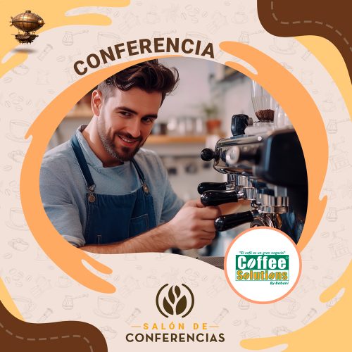 Quiero poner una cafetería ¿Qué debo hacer?