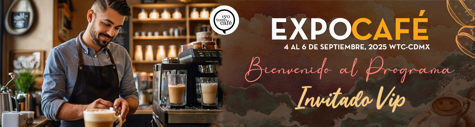 invitadovip-2025