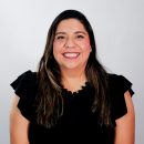 nayeli nayeli