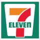 seven seven