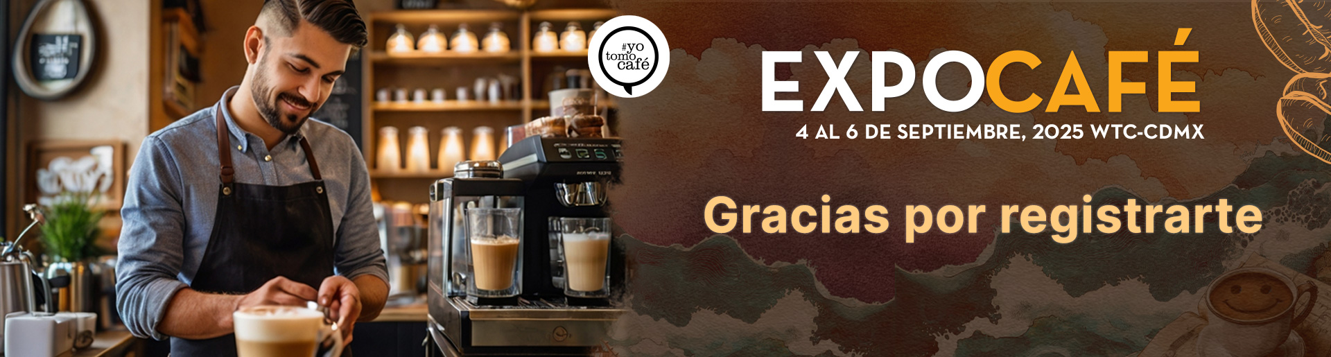 gracias