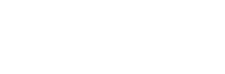 Expo Café - El evento más importante de café en México