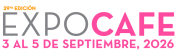 EXPOCAFE2026_LOGO-color2
