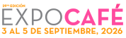 EXPOCAFE2026_LOGO-color