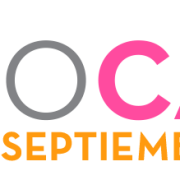 EXPOCAFE2026_LOGO-color