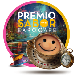logo-premio logo-premio