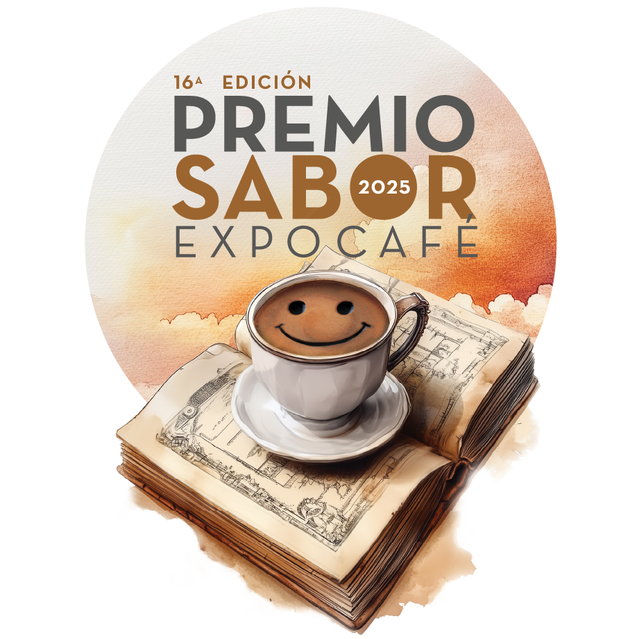 premio sabor-2025