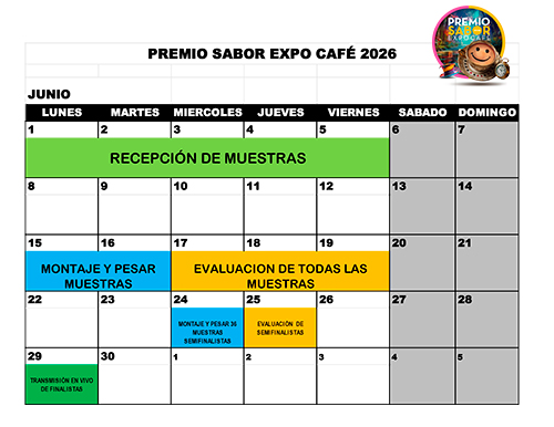 CALENDARIO-PSEC-2026