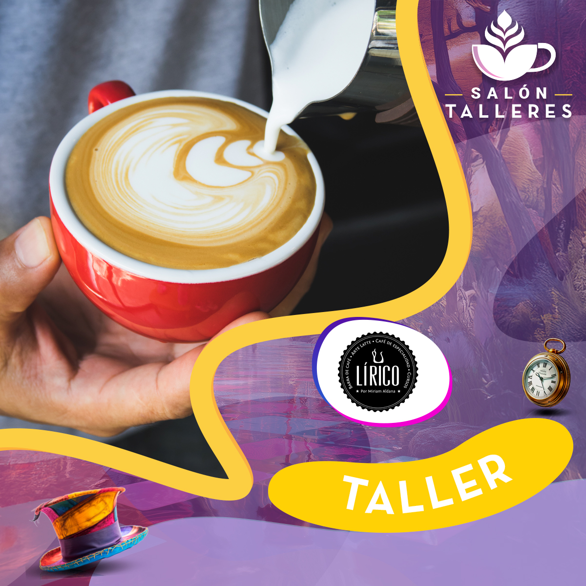 arte-latte