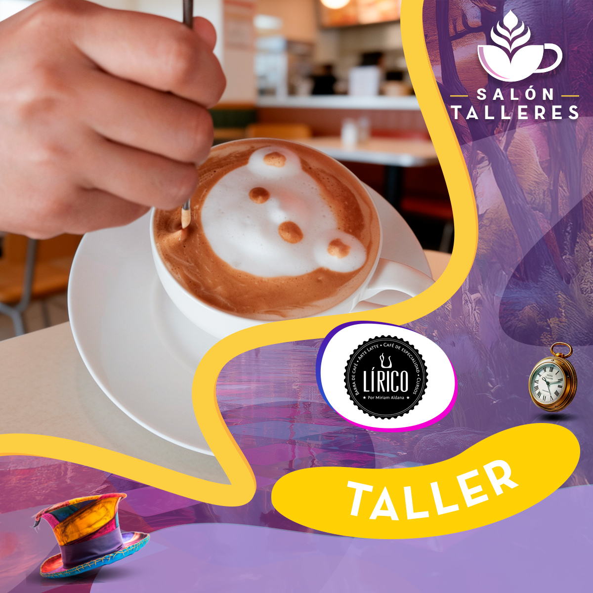 arte-latte-3d-1