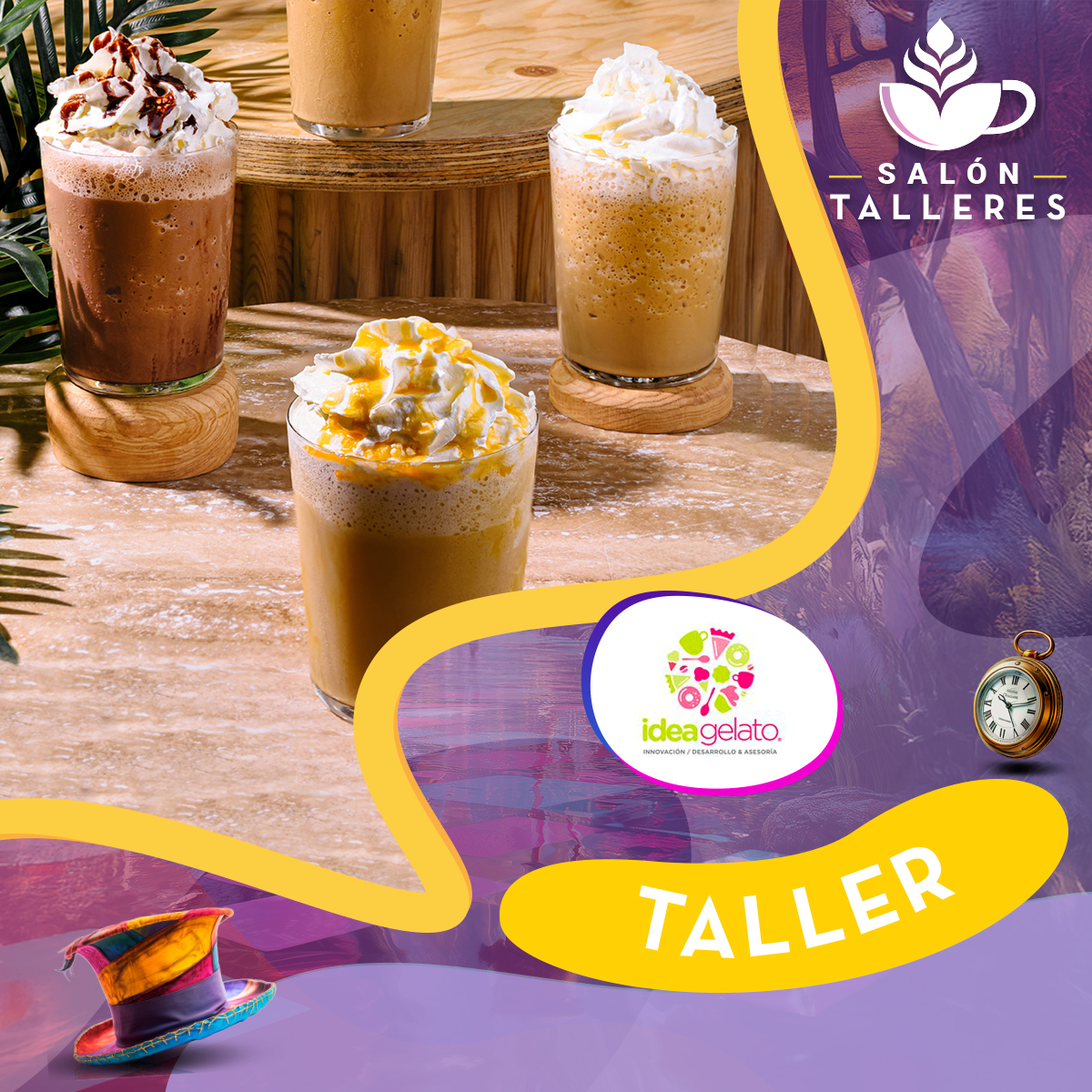 bebidas-tendencia