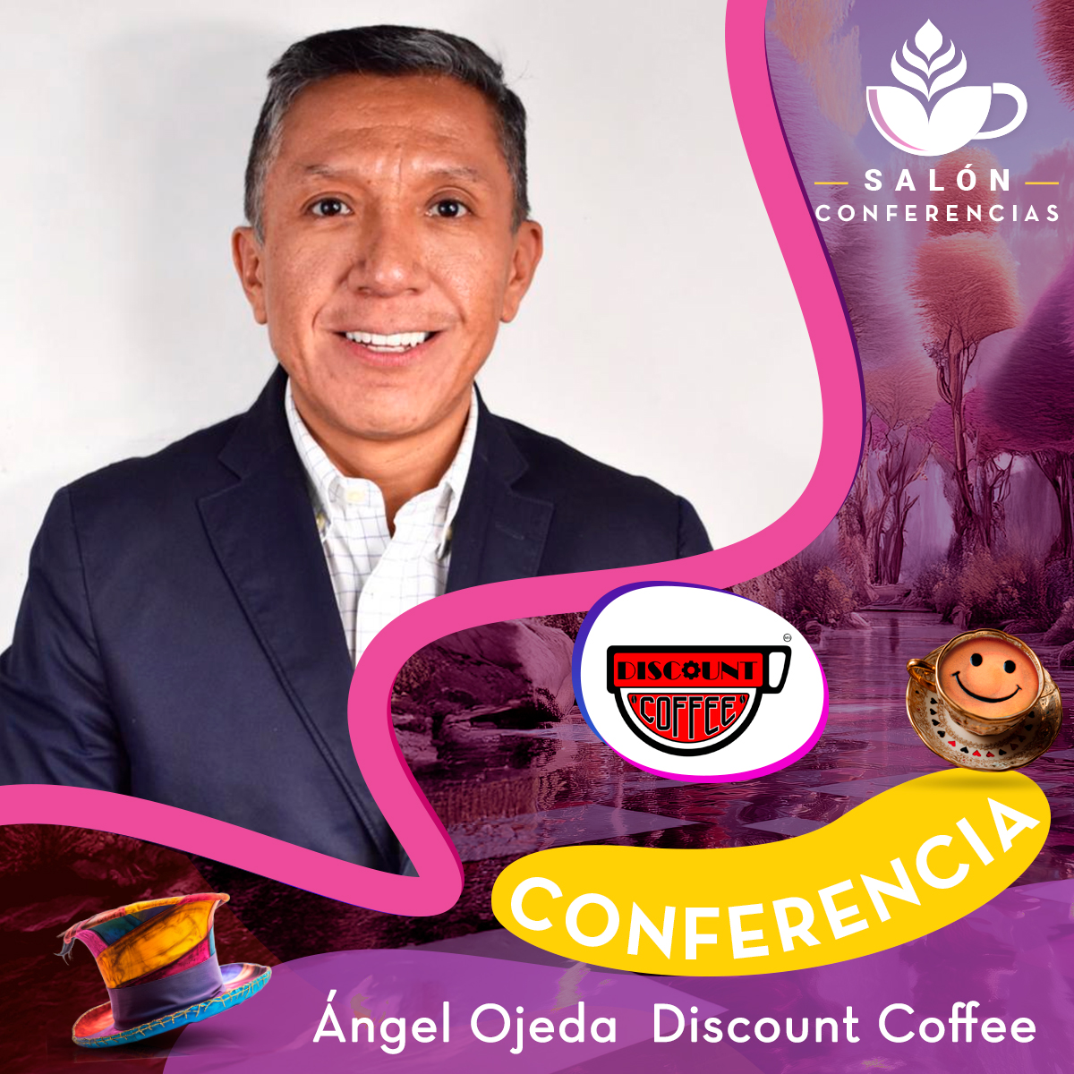 Factores clave a considerar para la selección de equipos de cafetería en mi negocio - Image 2