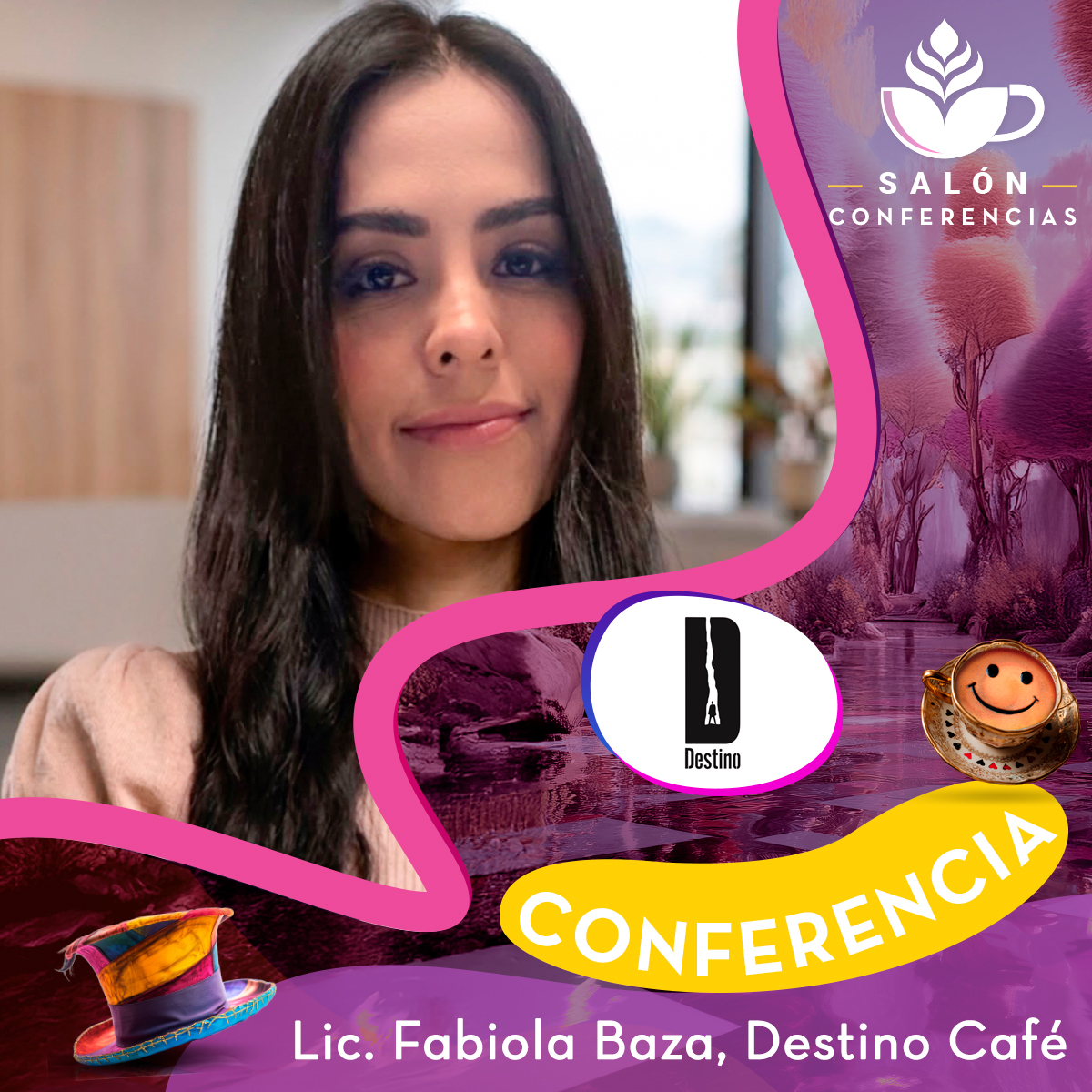Manuales de operación y gastos iniciales de tu cafetería - Image 2