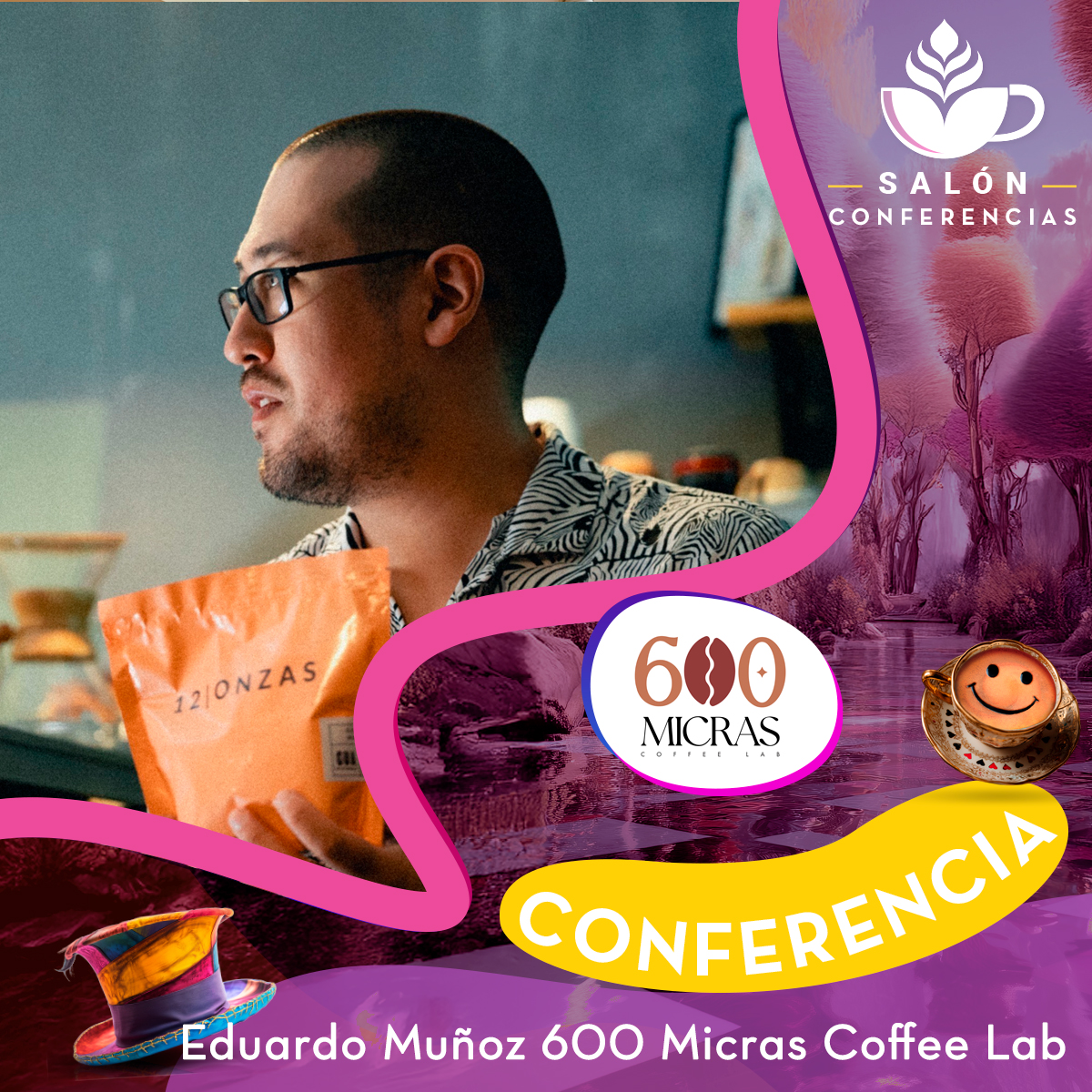 Costeo de menús para cafeterías - Image 2