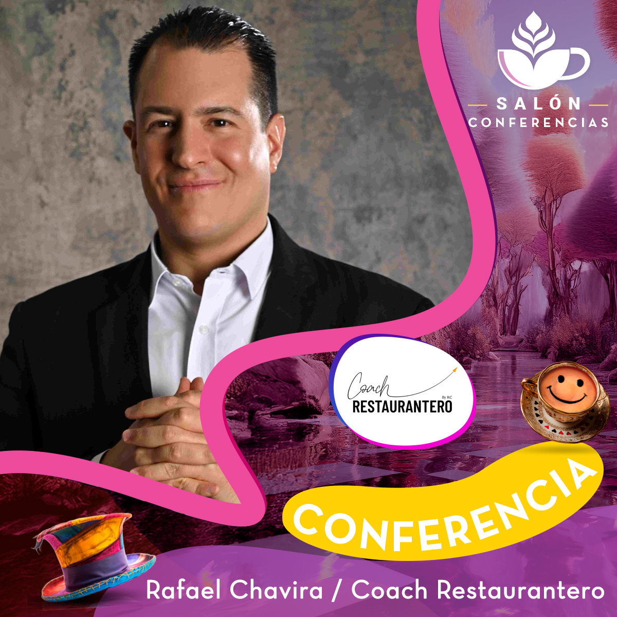 ¿Como evitar mermas y desperdicios en cafeterías? - Image 2