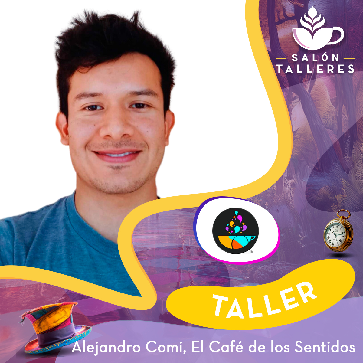 Cómo iniciar tu negocio de café y/o cafetería desde cero - Image 2
