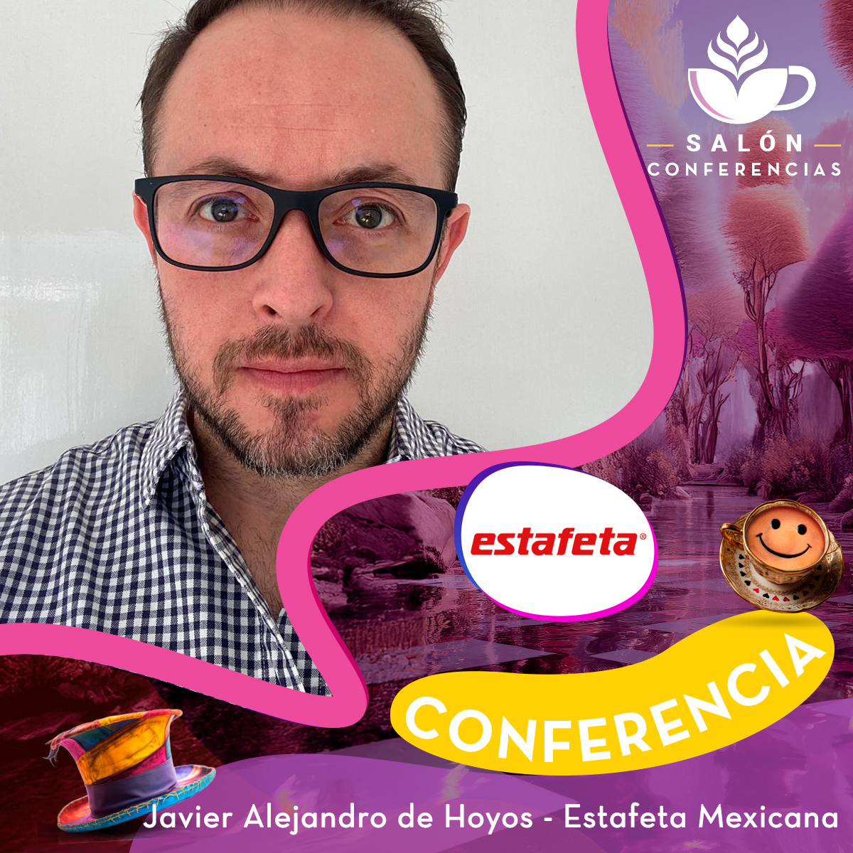 Nuevas reglas, nuevos retos: exportación de café en evolución - Image 2