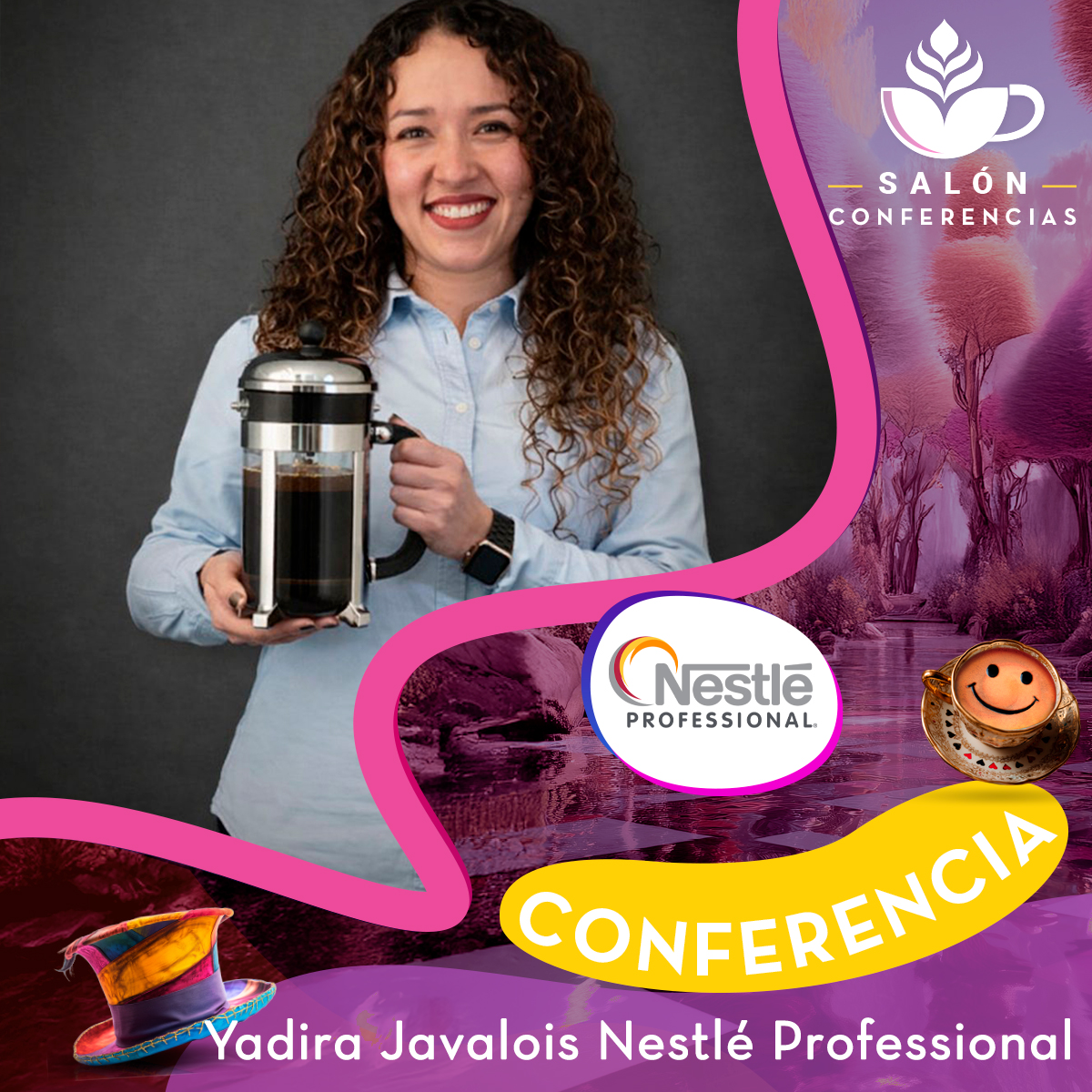 Soluciones operativas de café en tu negocio - Image 2
