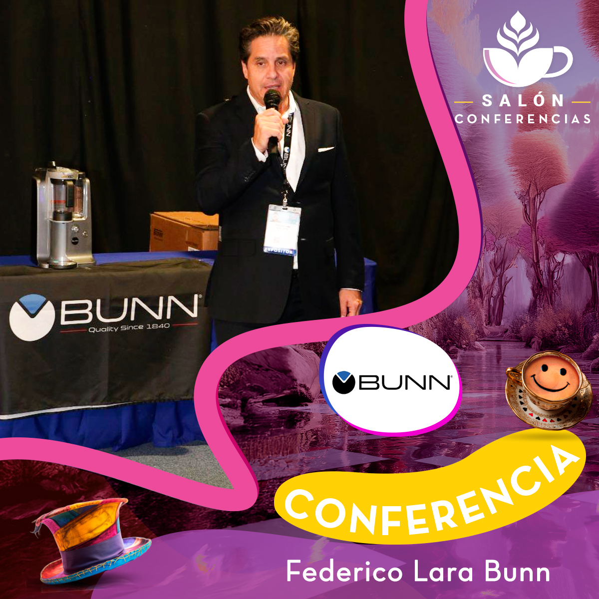 Tendencias y oportunidades para el futuro - Image 2