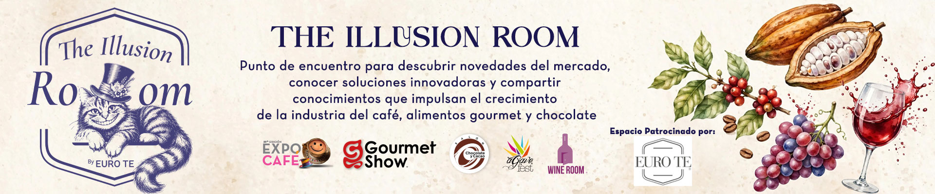 banner-illusion-room-2