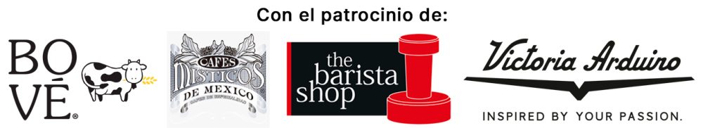 patrocinadores-expocafe1