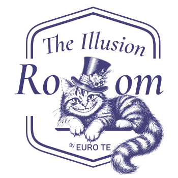 the-illusion the-illusion