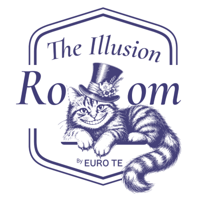 the-illusion